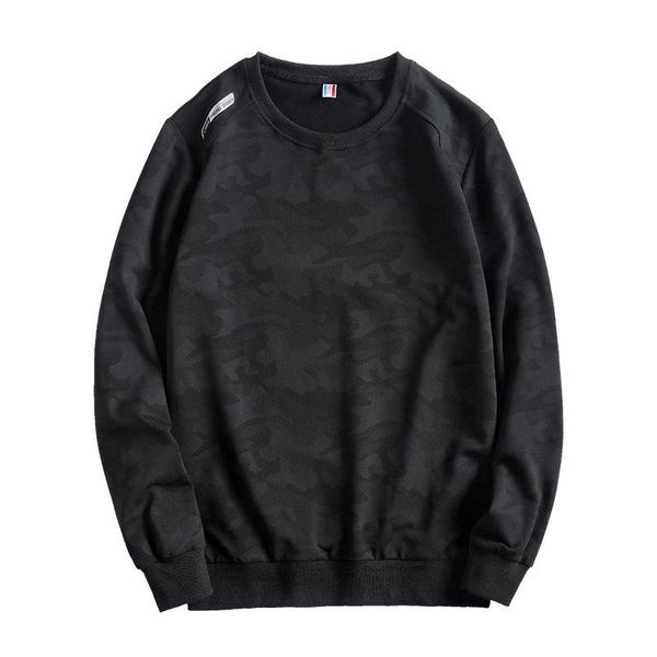 men's hoodies & sweatshirts large sized camouflage pullovers for men spring autumn -10xl oversized loose casual army outdoor sport mal, Black
men's hoodies & sweatshirts large sized camouflage pullovers for men spring autumn -10xl oversized loose casual army outdoor sport mal, Black