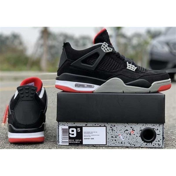 court purple 4 se neon 4s 11s black infrared 6s bred 4s basketball shoes with box men sneakers shoesej36mg3y
court purple 4 se neon 4s 11s black infrared 6s bred 4s basketball shoes with box men sneakers shoesej36mg3y