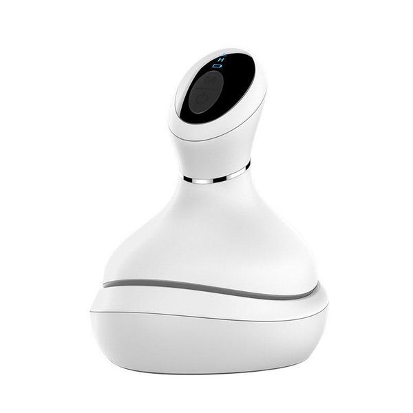 electric massagers head scalp massager wireless shoulder neck deep tissue kneading massage prevent hair loss relieve
electric massagers head scalp massager wireless shoulder neck deep tissue kneading massage prevent hair loss relieve