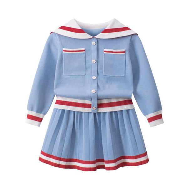 girls sweaters baby winter cardigan age for 2-7 years warm kids 2021 cotton spring knitted cute toddler autumn sweater pullover, Blue
girls sweaters baby winter cardigan age for 2-7 years warm kids 2021 cotton spring knitted cute toddler autumn sweater pullover, Blue