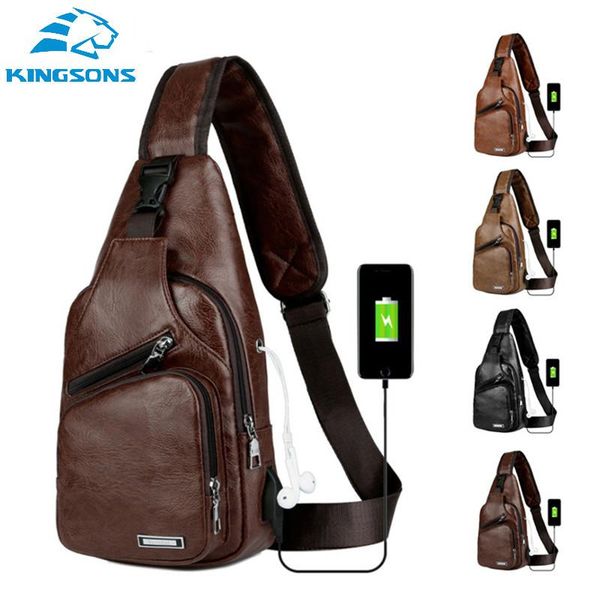 waist bags men's crossbody usb chest bag designer messenger charging men leather school short trip messengers
waist bags men's crossbody usb chest bag designer messenger charging men leather school short trip messengers