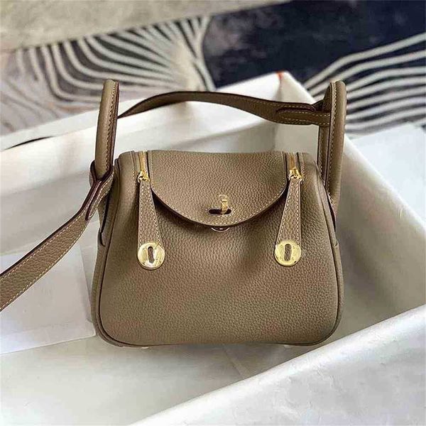hanghhangbag luxury designer fashion hand handbag handbags backpack wallet purse shoulder crossbody tote bags mini bag net red box leat 5glo
hanghhangbag luxury designer fashion hand handbag handbags backpack wallet purse shoulder crossbody tote bags mini bag net red box leat 5glo
