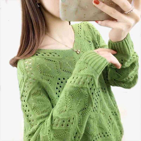 loose pullover women hollow sweater winter ribbed fashion jumper female casual ladies pull femme, White;black
loose pullover women hollow sweater winter ribbed fashion jumper female casual ladies pull femme, White;black