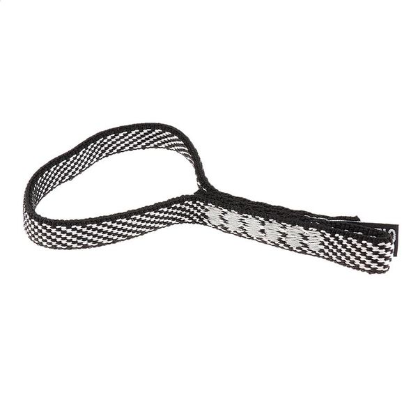 nylon quickdraw connect sling bandlet webbing strap for outdoor rock climbing emergency gadgets
nylon quickdraw connect sling bandlet webbing strap for outdoor rock climbing emergency gadgets