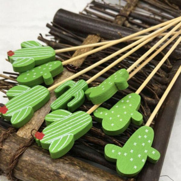 forks 100 pcs disposable bamboo picks fruit cocktail handmade toothpicks supply t8we
forks 100 pcs disposable bamboo picks fruit cocktail handmade toothpicks supply t8we