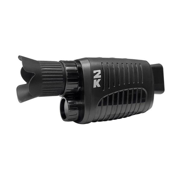 hunting cameras hd infrared night vision devices portable 4x zoom digital camera monocular outdoor day and dual-use
hunting cameras hd infrared night vision devices portable 4x zoom digital camera monocular outdoor day and dual-use