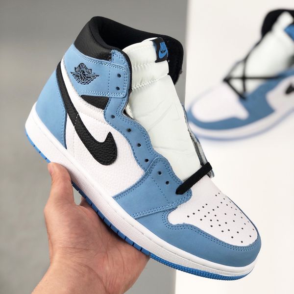 2021 nike jordan 1 1s high men basketball shoes university blue 3 2.0 dark mocha shadow tokyo bio black women sneakers
2021 nike jordan 1 1s high men basketball shoes university blue 3 2.0 dark mocha shadow tokyo bio black women sneakers