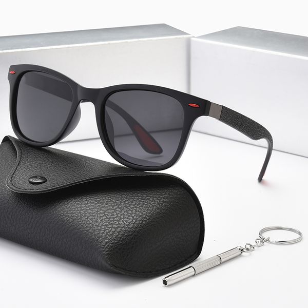 luxury design classic round retro men's and women's aviation sunglasses oculos de so driving outdoor uv400 beach sunshade mirror w, White;black
luxury design classic round retro men's and women's aviation sunglasses oculos de so driving outdoor uv400 beach sunshade mirror w, White;black