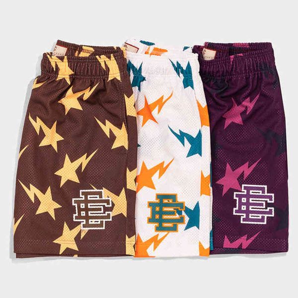 fashion mens summer eric emanuel shorts ee basic short newyork city skyline gym sports running fitness beach basketball jogging loose women, White;black
fashion mens summer eric emanuel shorts ee basic short newyork city skyline gym sports running fitness beach basketball jogging loose women, White;black