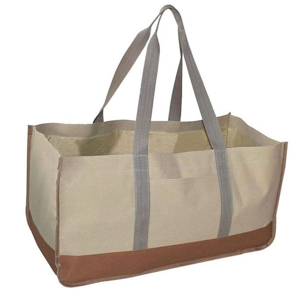storage bags firewood log carrier bag 600d oxford cloth tote holder for hay hauling fireplace wood accessories
storage bags firewood log carrier bag 600d oxford cloth tote holder for hay hauling fireplace wood accessories