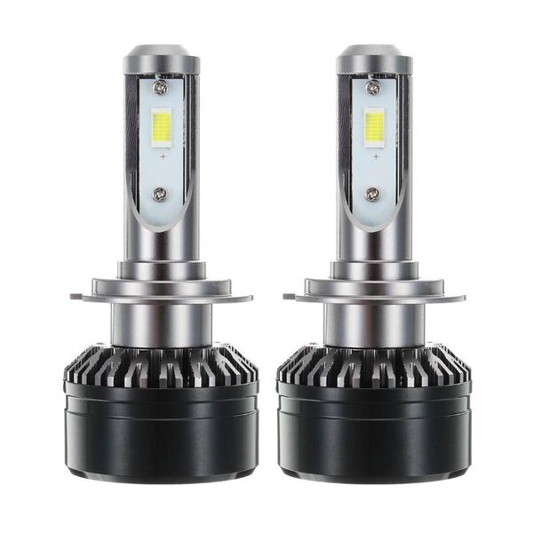 car headlights 2pcs waterproof universal s5 headlight led bulb high low beam 30w h7 h8/h11 5000lm fog lamps n15-csp headlamp dc12-24v white
car headlights 2pcs waterproof universal s5 headlight led bulb high low beam 30w h7 h8/h11 5000lm fog lamps n15-csp headlamp dc12-24v white