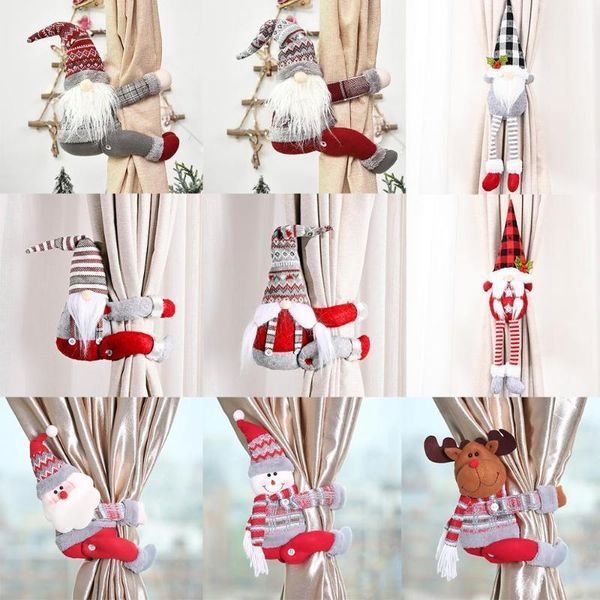 christmas decorations qifu curtain buckle merry for home santa claus snowman elk gifts noel navidad 2021 year 2022
christmas decorations qifu curtain buckle merry for home santa claus snowman elk gifts noel navidad 2021 year 2022