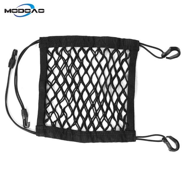 car organizer seat storage net bag multifunction double layer seating side sundries pocket holder for suv vehicle
car organizer seat storage net bag multifunction double layer seating side sundries pocket holder for suv vehicle