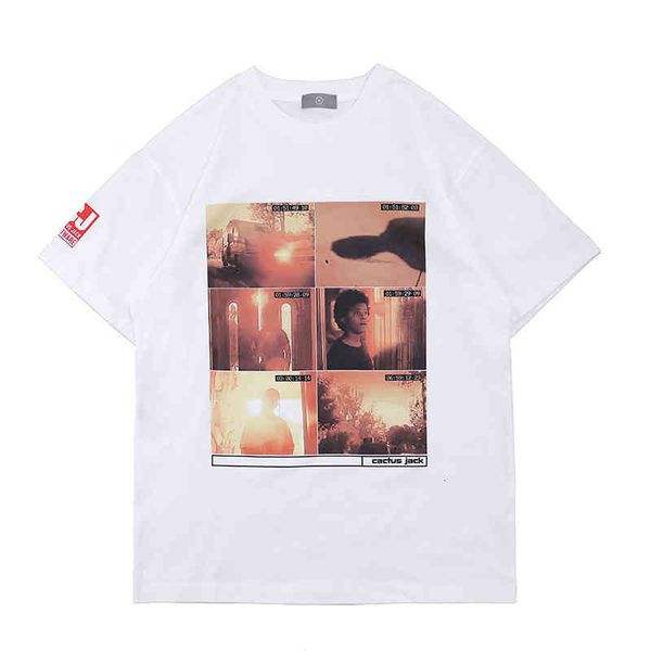 men's t-shirts spring and summer fashion brand old picture portrait printing round neck men's short sleeve t-shirt loose ifss, White;black
men's t-shirts spring and summer fashion brand old picture portrait printing round neck men's short sleeve t-shirt loose ifss, White;black