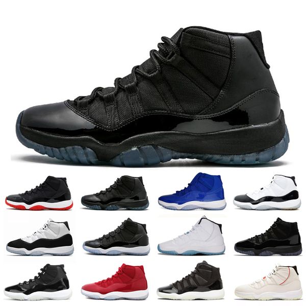 concord man basketball shoes 11 11s low cut bred infrared university blue varsity red white closing navy gum snakeskin wings mans shoe walki, White;red
concord man basketball shoes 11 11s low cut bred infrared university blue varsity red white closing navy gum snakeskin wings mans shoe walki, White;red