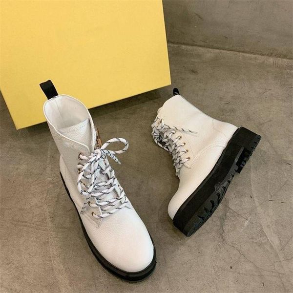 ladies platform boots lace-up genuine leather luxury designer brand woman shoes zapatos de mujer fashion, Black
ladies platform boots lace-up genuine leather luxury designer brand woman shoes zapatos de mujer fashion, Black