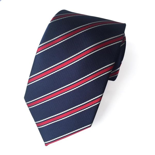 bow ties mens fashion luxury men neck tie students boys performance 2021 solid red purple blue color women wedding, Black;gray
bow ties mens fashion luxury men neck tie students boys performance 2021 solid red purple blue color women wedding, Black;gray