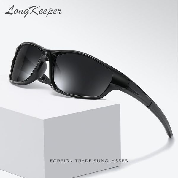 sunglasses polarized men retro square sun glasses sports vintage mirrored driving fishing eyewear goggles oculo de sol masculino, White;black
sunglasses polarized men retro square sun glasses sports vintage mirrored driving fishing eyewear goggles oculo de sol masculino, White;black