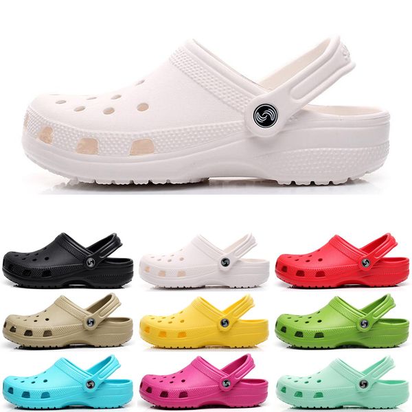 designer men women shoes slides slippers womens sandals slide slipper flat flip flops size 36-42 color43
designer men women shoes slides slippers womens sandals slide slipper flat flip flops size 36-42 color43