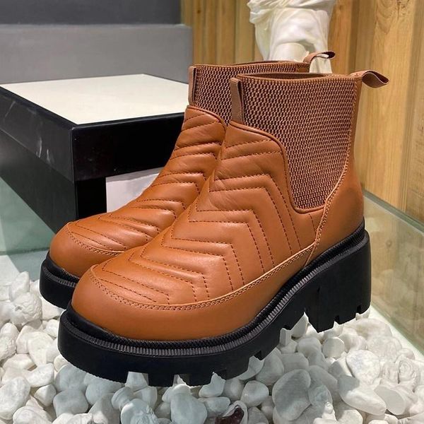 boots stripe woman winter stretchable solid ankle shoes women genuine leather fashion concise ladies patchwork, Black
boots stripe woman winter stretchable solid ankle shoes women genuine leather fashion concise ladies patchwork, Black