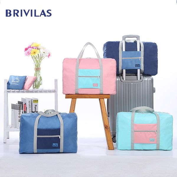 duffel bags brivilas waterproof travel women men large capacity folding duffle bag organizer packing cubes luggage girl weekend
duffel bags brivilas waterproof travel women men large capacity folding duffle bag organizer packing cubes luggage girl weekend