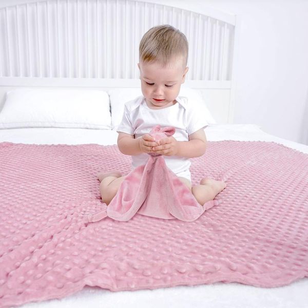 blankets & swaddling bubble fleece baby blanket soft fabric born bedding set swaddle wrap crib stroller stuff 110x150
blankets & swaddling bubble fleece baby blanket soft fabric born bedding set swaddle wrap crib stroller stuff 110x150