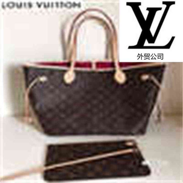 handbags brand shoulder medium bags handbag shopping bags bag iconic m41178 rose handles red inside totes women cross bo 2szx, Black;red
handbags brand shoulder medium bags handbag shopping bags bag iconic m41178 rose handles red inside totes women cross bo 2szx, Black;red