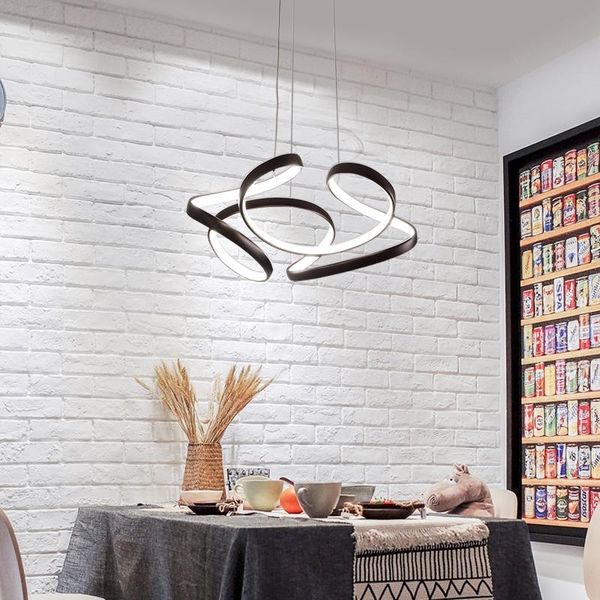 pendant lamps modern led chandelier golden brown ceiling living room dining kitchen light creative bedroom
pendant lamps modern led chandelier golden brown ceiling living room dining kitchen light creative bedroom