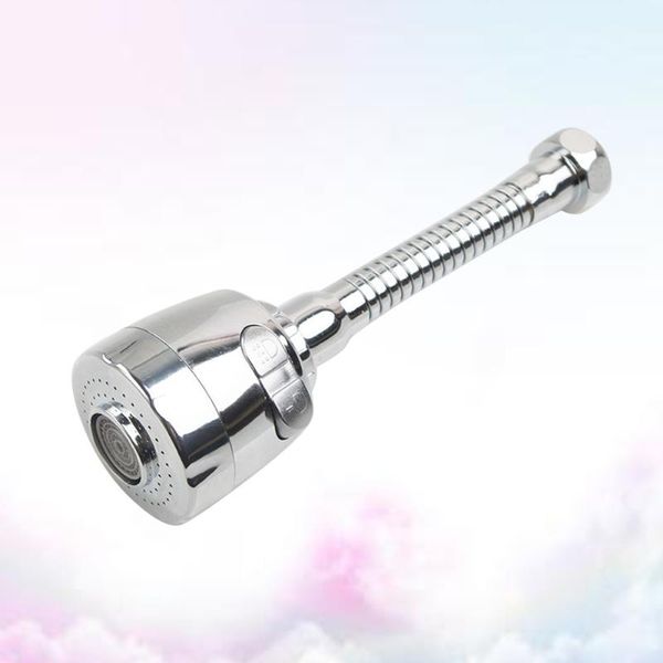 kitchen faucets 360 degrees rotate nozzle with adjustable joint water-saving filter sprayer sprinkler water aerator connector fauc
kitchen faucets 360 degrees rotate nozzle with adjustable joint water-saving filter sprayer sprinkler water aerator connector fauc
