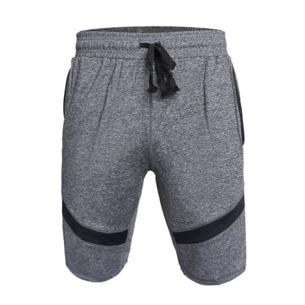 running shorts mens sports training basketball workout gym quick dry outdoor jogging elastic, Black;blue
running shorts mens sports training basketball workout gym quick dry outdoor jogging elastic, Black;blue