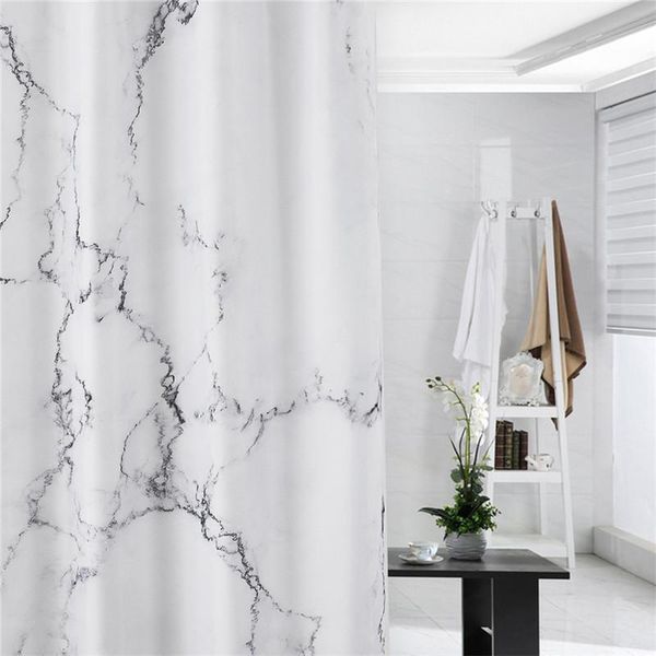 shower curtains 180*180cm bathroom bath easy clean curtain water proof no odor reinforced supplies
shower curtains 180*180cm bathroom bath easy clean curtain water proof no odor reinforced supplies