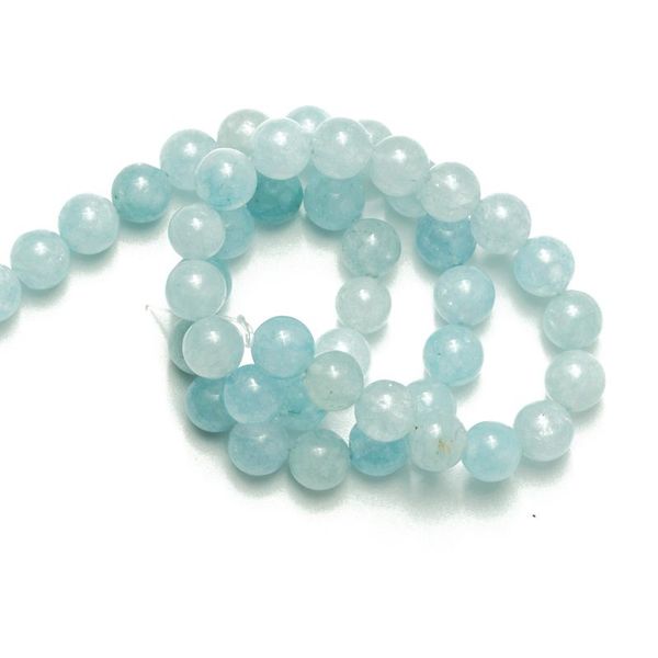 other wholesale natural stone aquamarines beads round loose 4 6 8 10 12mm diy making bracelet necklace jewelry accessories
other wholesale natural stone aquamarines beads round loose 4 6 8 10 12mm diy making bracelet necklace jewelry accessories
