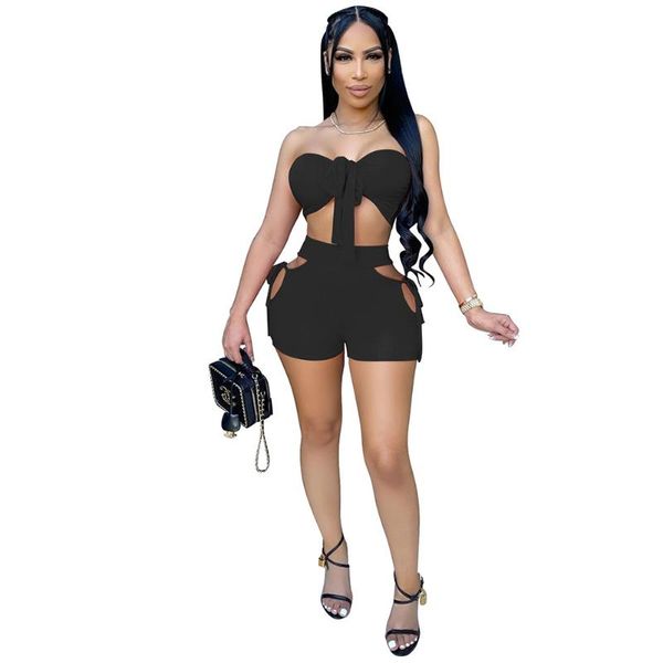 women's tracksuits two piece outfits women sets clothes elegant fashion crop bra vest skinny shorts pants cool girl party suit stre, Gray
women's tracksuits two piece outfits women sets clothes elegant fashion crop bra vest skinny shorts pants cool girl party suit stre, Gray
