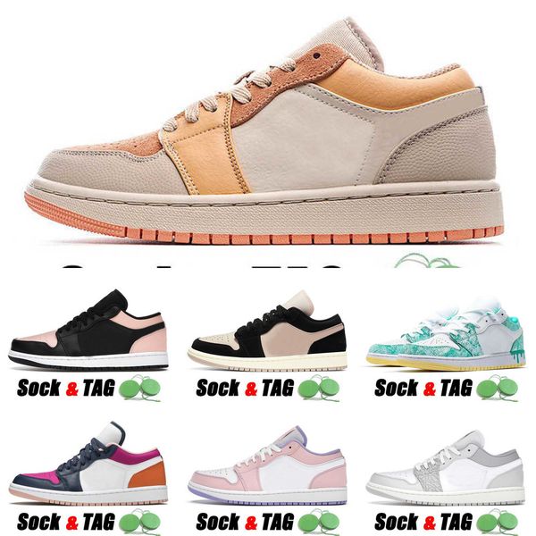 jumpman 1 1s fashion basketball shoes mens womens atomic orange black toe aurora green mocha royal trainers retro sneakersxnmg
jumpman 1 1s fashion basketball shoes mens womens atomic orange black toe aurora green mocha royal trainers retro sneakersxnmg