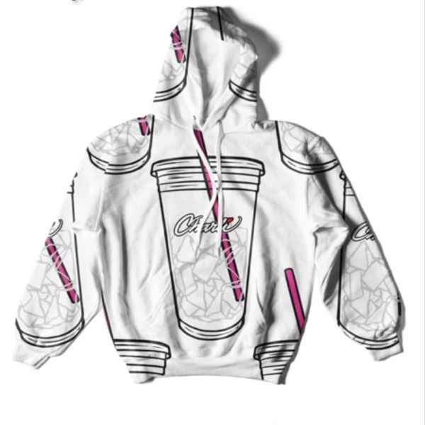 women's hoodies & sweatshirts 3d ice coffee splatter men and women hoodie charli damelio costume tracksuit casual full kpop, Black
women's hoodies & sweatshirts 3d ice coffee splatter men and women hoodie charli damelio costume tracksuit casual full kpop, Black