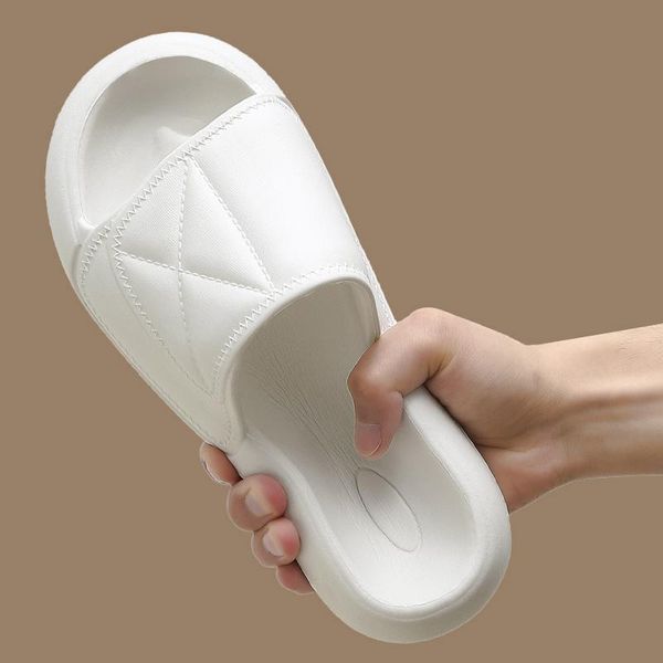 slippers women men's indoor couple home non-slip deodorant bath bathroom floor fashion slipper massage thick, Black
slippers women men's indoor couple home non-slip deodorant bath bathroom floor fashion slipper massage thick, Black