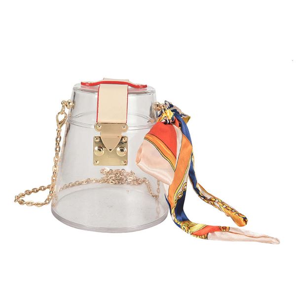 fashion mouth red envelope street trend acrylic plastic transparent jewelry bag wedding
fashion mouth red envelope street trend acrylic plastic transparent jewelry bag wedding