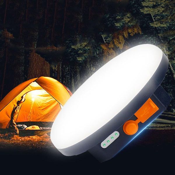 emergency lights led outdoor camping tent light dimmable portable car repairing lamp usb rechargeable indoor lighting night
emergency lights led outdoor camping tent light dimmable portable car repairing lamp usb rechargeable indoor lighting night