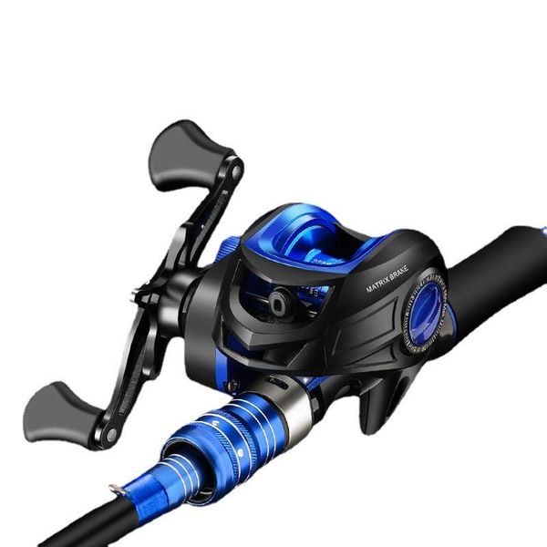 boat fishing rods 1.65/1.8/2.1/2.4/2.7m rod carbon lure set handle water drop reel feeder vara de pesca accessories
boat fishing rods 1.65/1.8/2.1/2.4/2.7m rod carbon lure set handle water drop reel feeder vara de pesca accessories