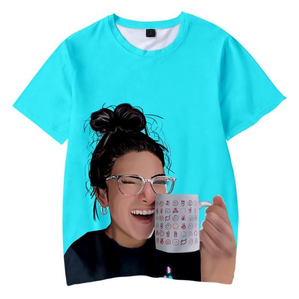 men's t-shirts fashion 3d printed charli damelio tee boys/girls/children cute t-shirt casual spring/summer short sleeve cool tshirt wom, White;black
men's t-shirts fashion 3d printed charli damelio tee boys/girls/children cute t-shirt casual spring/summer short sleeve cool tshirt wom, White;black