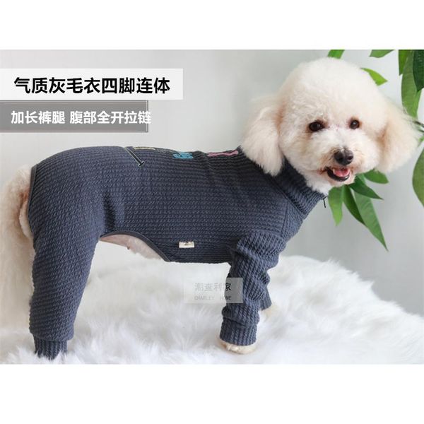 dog apparel warm pet clothing products hoodies sweatshirt for small dogs winter ropa perro invierno selling gg50mf
dog apparel warm pet clothing products hoodies sweatshirt for small dogs winter ropa perro invierno selling gg50mf