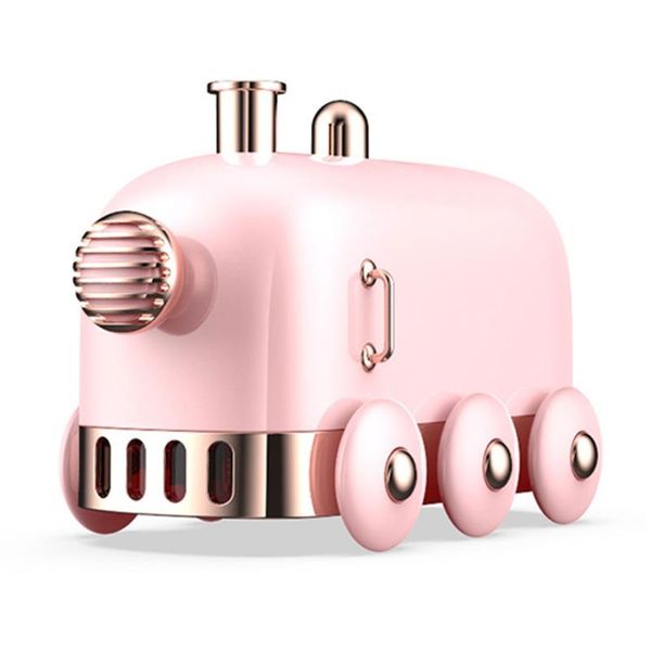 humidifiers cute cartoon train household air humidifier spray portable usb rechargeable wireless ultrasonic aroma diffuser au06 21 dropship
humidifiers cute cartoon train household air humidifier spray portable usb rechargeable wireless ultrasonic aroma diffuser au06 21 dropship