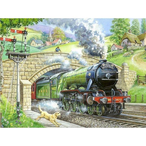 paintings diy painting by numbers landscape dog drawing on canvas handpainted picture number kits home decor gift
paintings diy painting by numbers landscape dog drawing on canvas handpainted picture number kits home decor gift