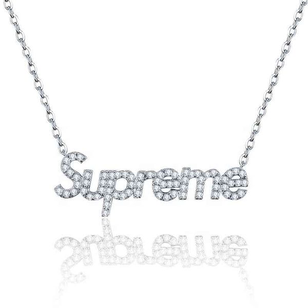 dropshipping personalized gold silver jewelry customized letter pendant necklace 925 sterling custom name
dropshipping personalized gold silver jewelry customized letter pendant necklace 925 sterling custom name