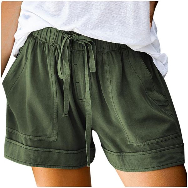 plus size summer pocket shorts women comfy drawstring splice streetwear casual running gym sports loose short #6.20 women's, White;black
plus size summer pocket shorts women comfy drawstring splice streetwear casual running gym sports loose short #6.20 women's, White;black