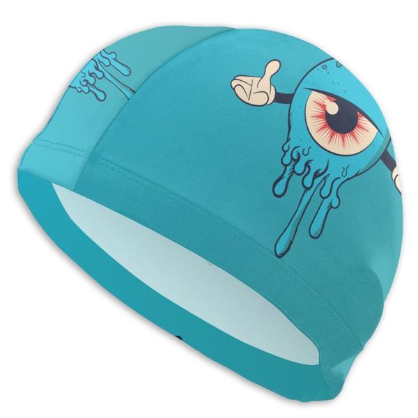 wide brim hats swimming accessories fashion cartoon adults men/women high elastic waterproof pu fabric protect ears long hair cap, Blue;gray
wide brim hats swimming accessories fashion cartoon adults men/women high elastic waterproof pu fabric protect ears long hair cap, Blue;gray