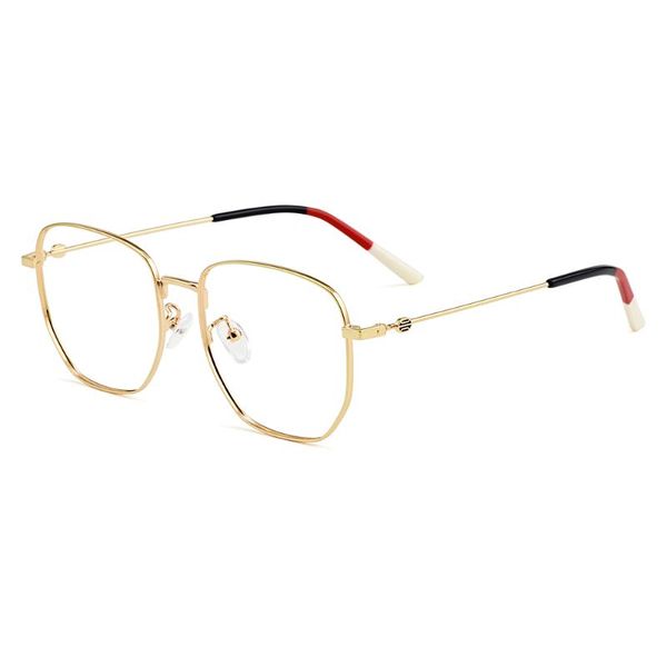 fashion sunglasses frames men retro square titanium alloy big glasses frame for myopia prescription eyeglasses women spectacles md03690, Black
fashion sunglasses frames men retro square titanium alloy big glasses frame for myopia prescription eyeglasses women spectacles md03690, Black