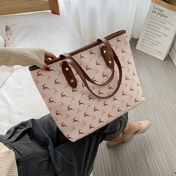 messenger bags messenger bagsstyle large capacity shoulder ins women 2021 printing elk versatile women's tote bag bags
messenger bags messenger bagsstyle large capacity shoulder ins women 2021 printing elk versatile women's tote bag bags