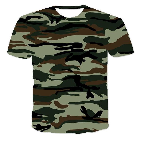 men's t-shirts 2021 summer 3d t-shirt simple army green printing comfortable sports clothing large size xxs-6xl, White;black
men's t-shirts 2021 summer 3d t-shirt simple army green printing comfortable sports clothing large size xxs-6xl, White;black