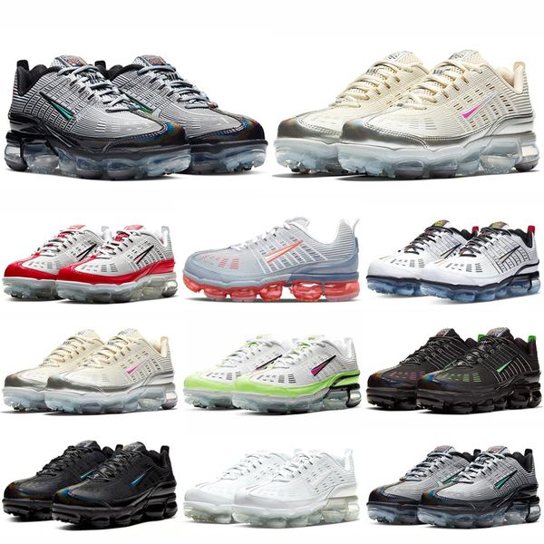 360 evo men women running shoes black iridescent triple white magic ember varsity royal mens trainers fashion sports sneakers
360 evo men women running shoes black iridescent triple white magic ember varsity royal mens trainers fashion sports sneakers